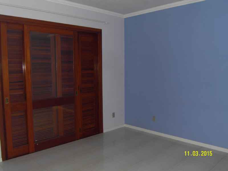 Casa 5 quartos  em ERECHIM