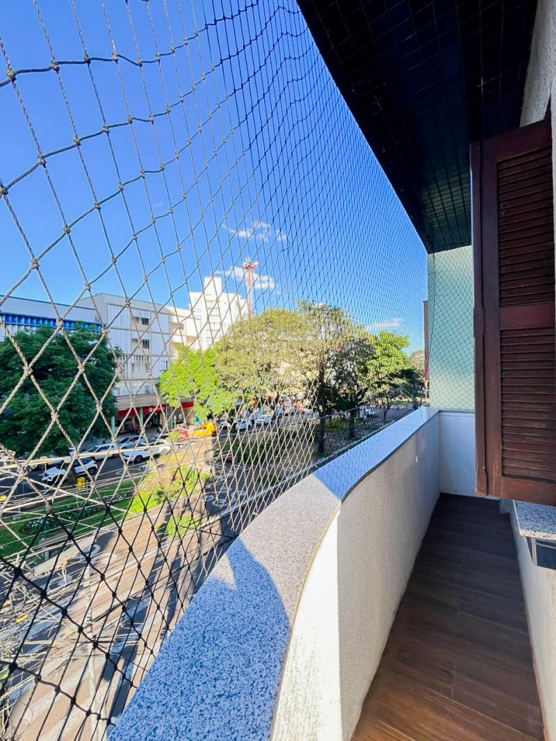 Apartamento 3 quartos  em ERECHIM