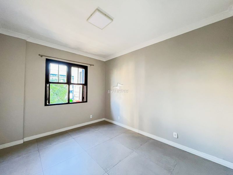 Apartamento 3 quartos  em ERECHIM