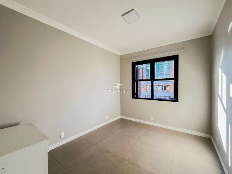 Apartamento 3 quartos  em ERECHIM