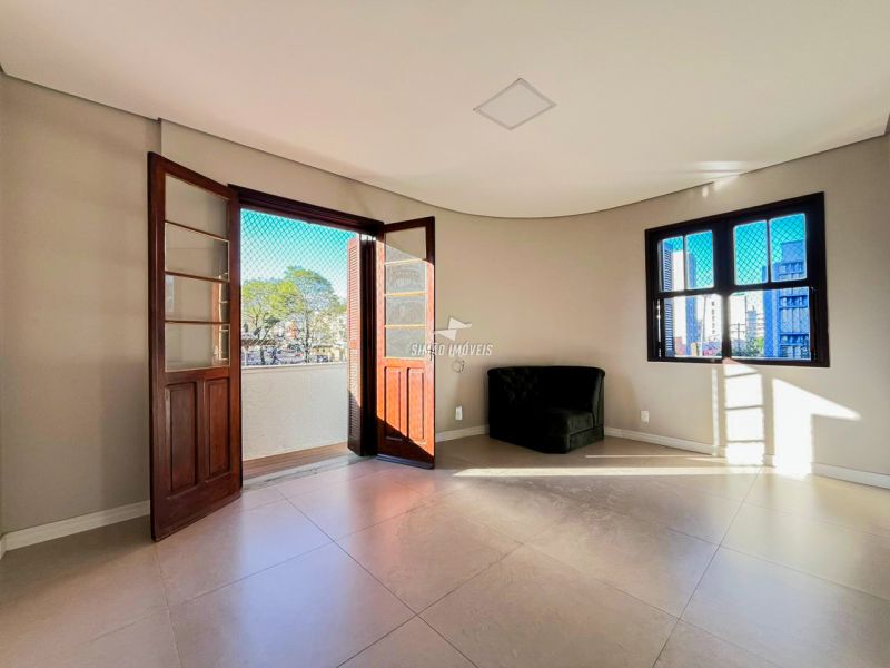 Apartamento 3 quartos  em ERECHIM