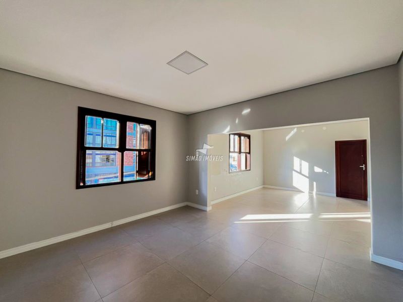 Apartamento 3 quartos  em ERECHIM