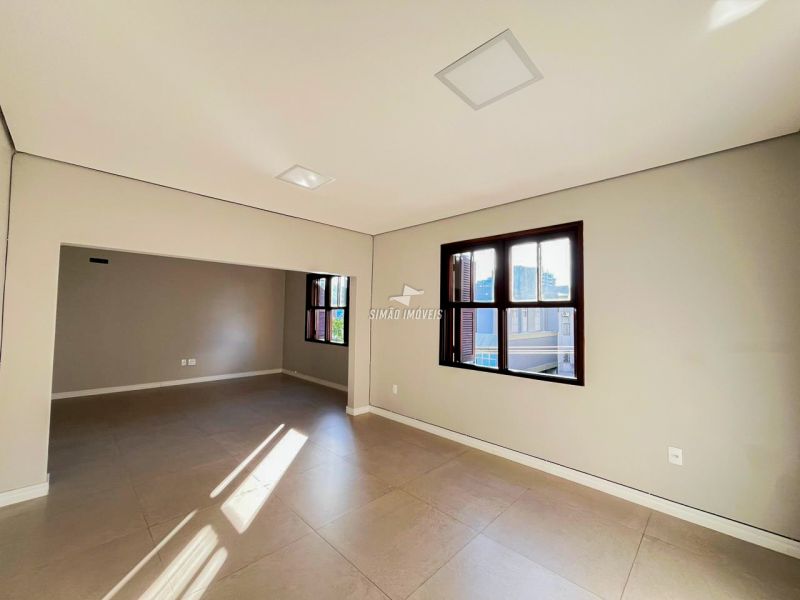 Apartamento 3 quartos  em ERECHIM