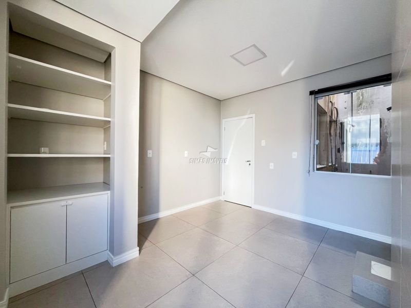 Apartamento 3 quartos  em ERECHIM