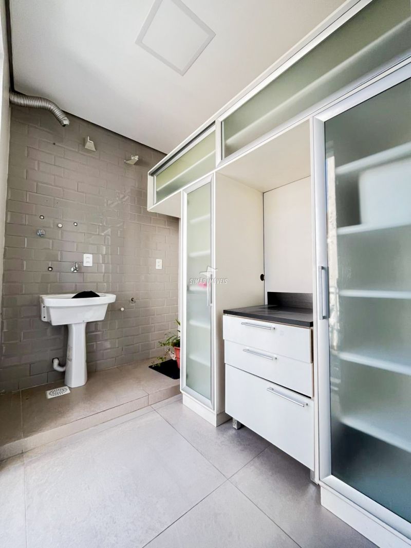 Apartamento 3 quartos  em ERECHIM