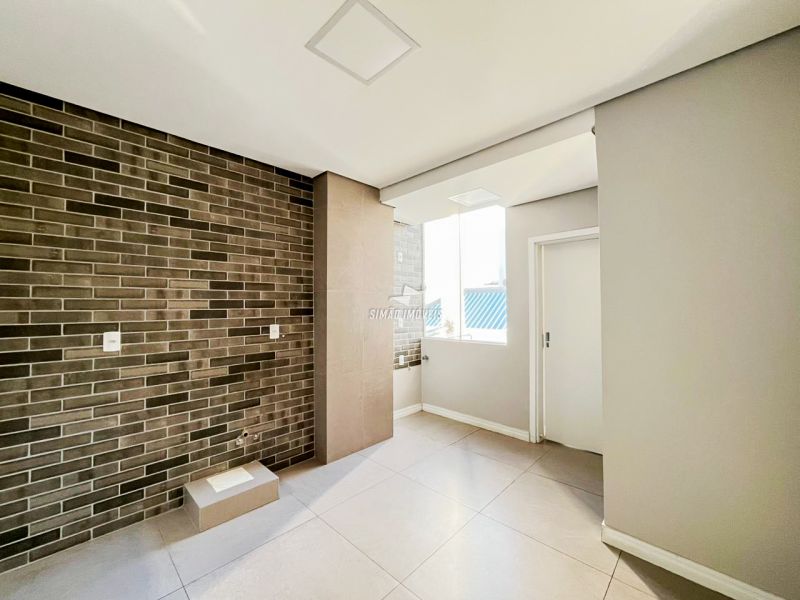 Apartamento 3 quartos  em ERECHIM