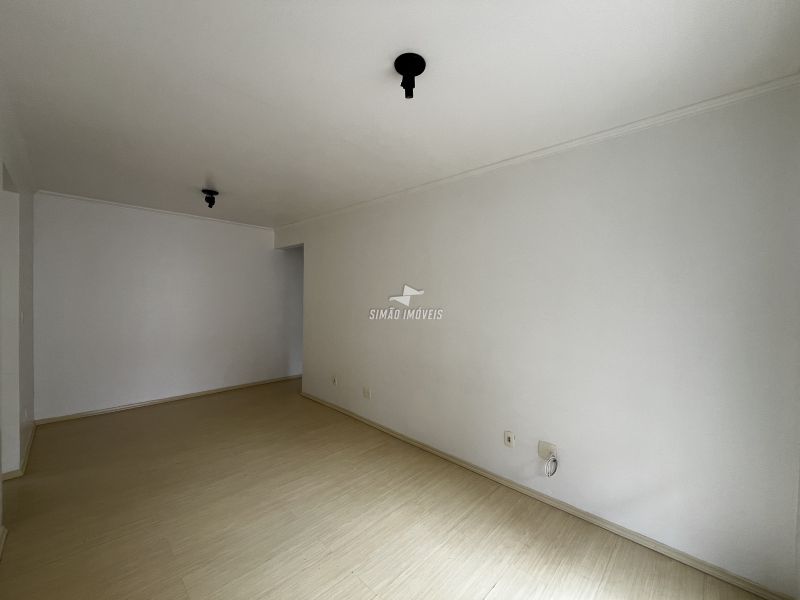 Apartamento 2 quartos  em ERECHIM