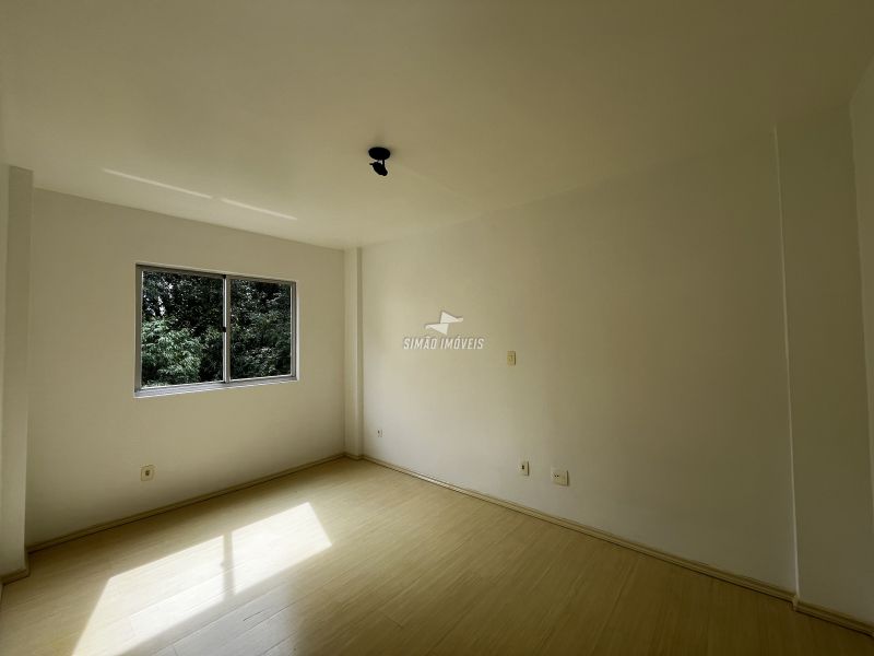 Apartamento 2 quartos  em ERECHIM