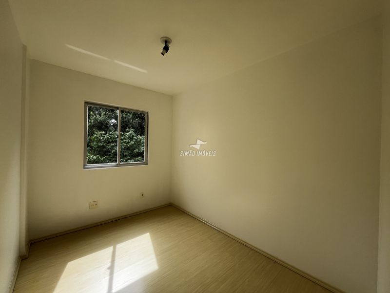 Apartamento 2 quartos  em ERECHIM