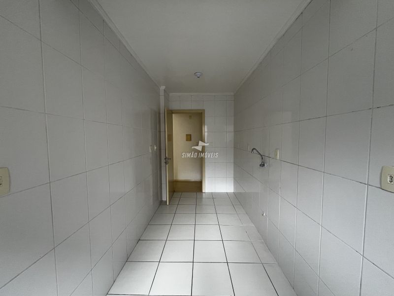 Apartamento 2 quartos  em ERECHIM