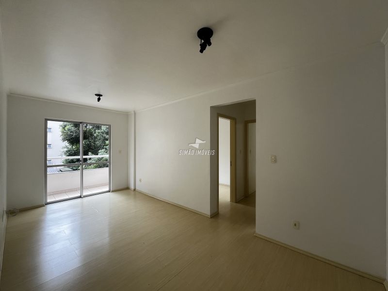 Apartamento 2 quartos  em ERECHIM