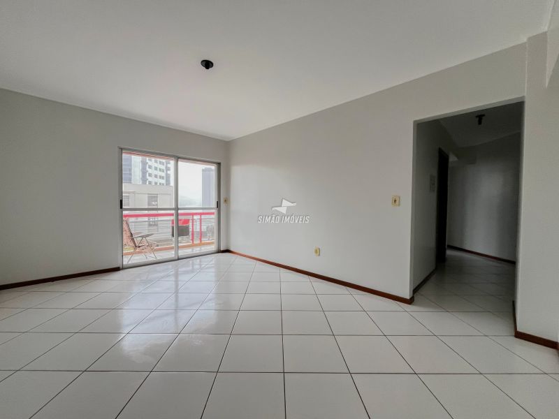 Apartamento 2 quartos  em ERECHIM