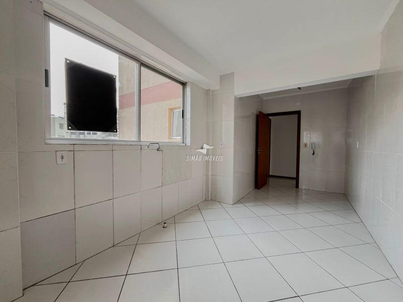 Apartamento 2 quartos  em ERECHIM