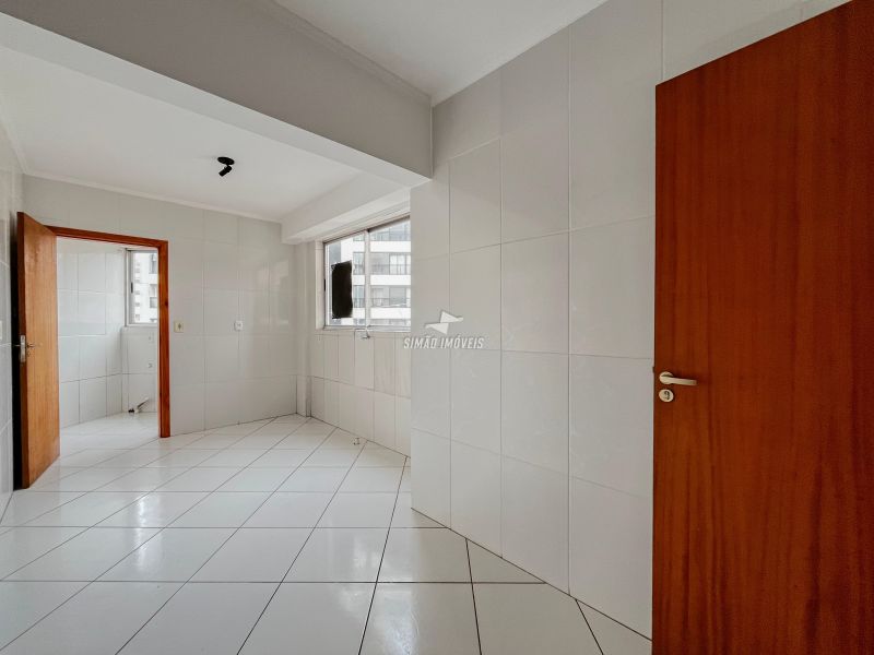 Apartamento 2 quartos  em ERECHIM