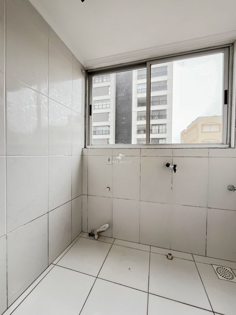 Apartamento 2 quartos  em ERECHIM