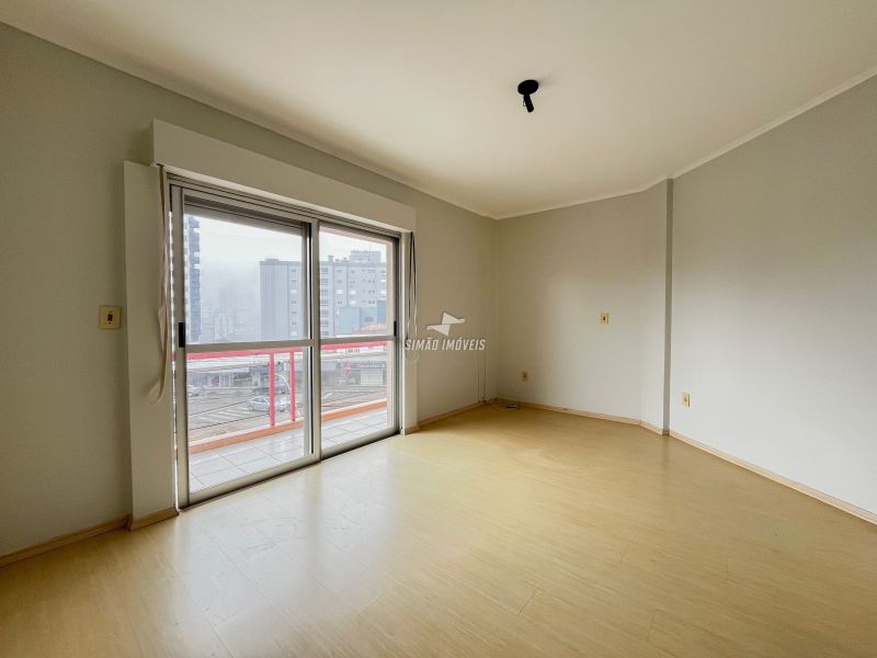 Apartamento 2 quartos  em ERECHIM