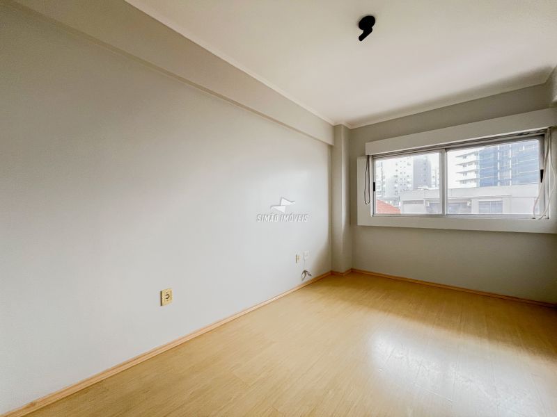 Apartamento 2 quartos  em ERECHIM
