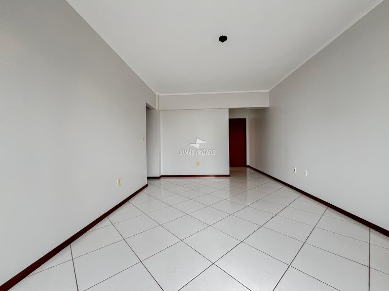 Apartamento 2 quartos  em ERECHIM