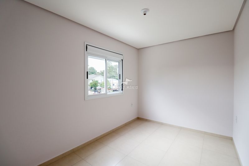 Apartamento 2 quartos  em ERECHIM
