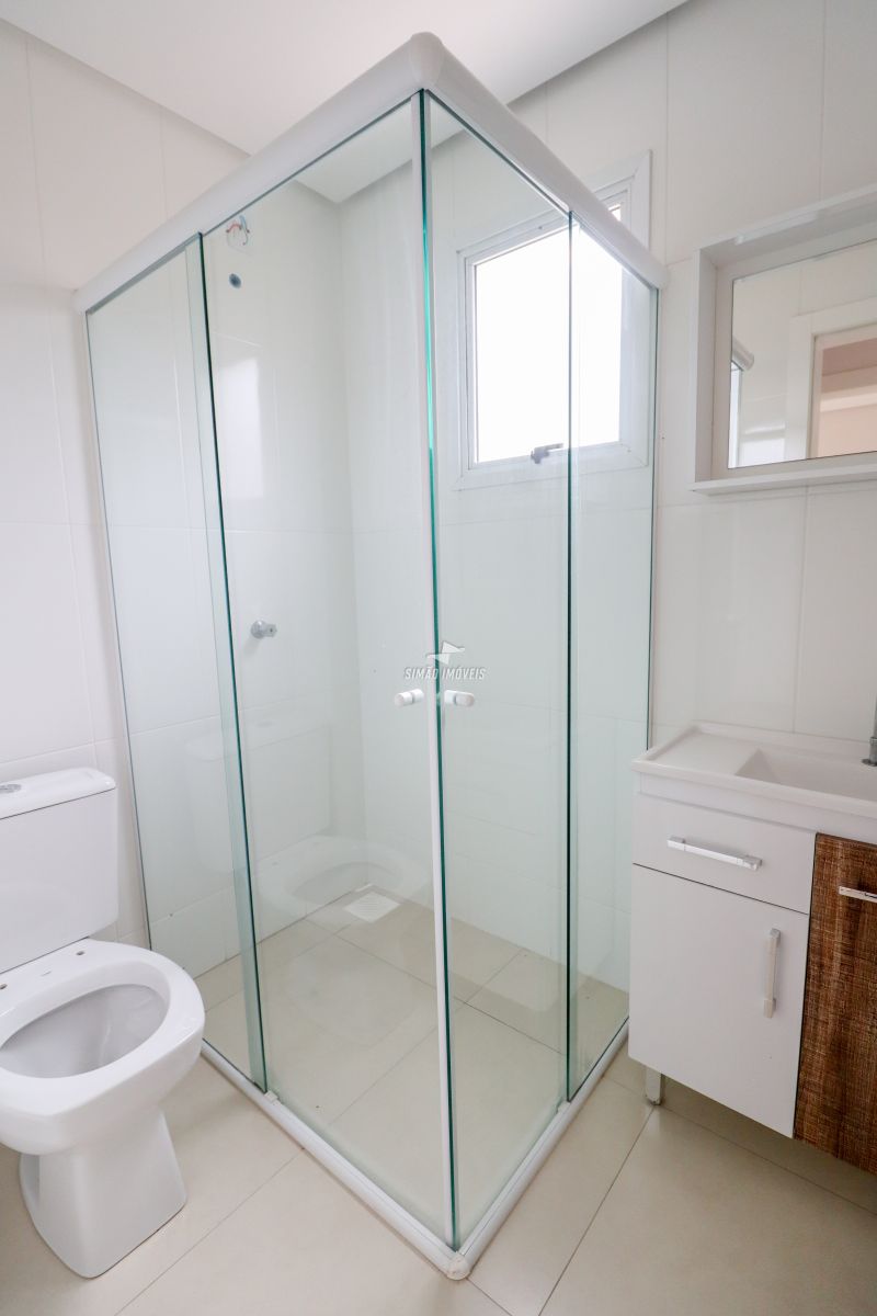 Apartamento 2 quartos  em ERECHIM