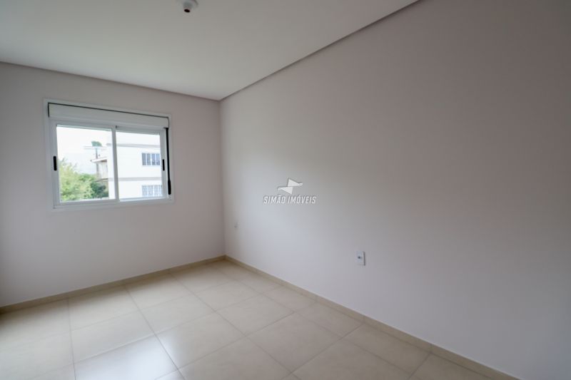 Apartamento 2 quartos  em ERECHIM
