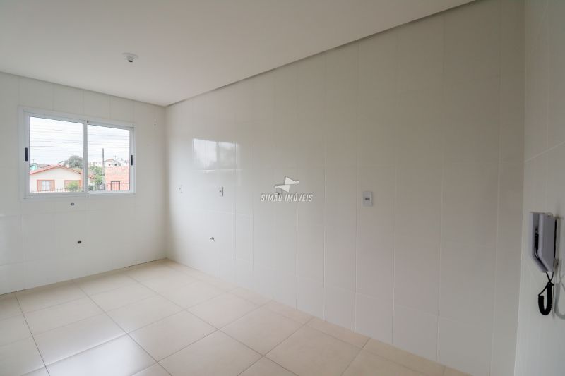 Apartamento 2 quartos  em ERECHIM