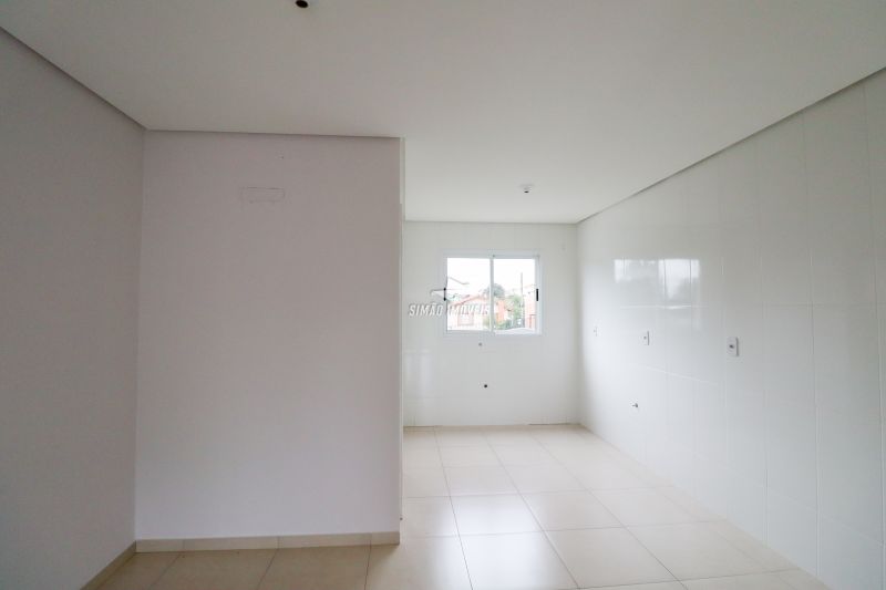Apartamento 2 quartos  em ERECHIM