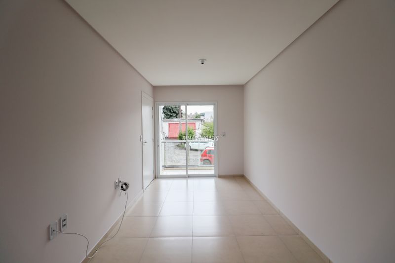 Apartamento 2 quartos  em ERECHIM