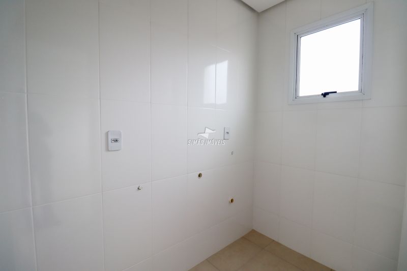 Apartamento 2 quartos  em ERECHIM