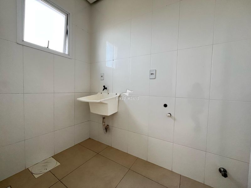 Apartamento 2 quartos  em ERECHIM