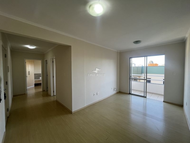 Apartamento 2 quartos  em ERECHIM