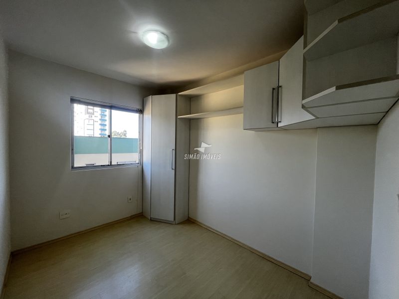 Apartamento 2 quartos  em ERECHIM