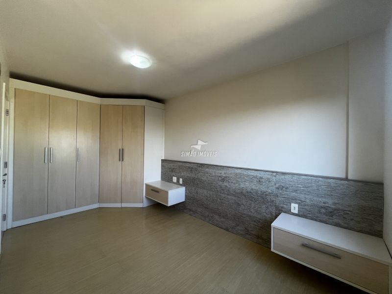 Apartamento 2 quartos  em ERECHIM