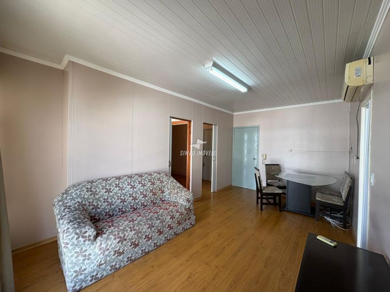 Apartamento 2 quartos  em ERECHIM