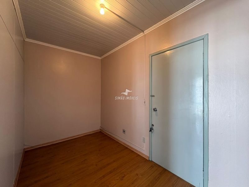 Apartamento 2 quartos  em ERECHIM