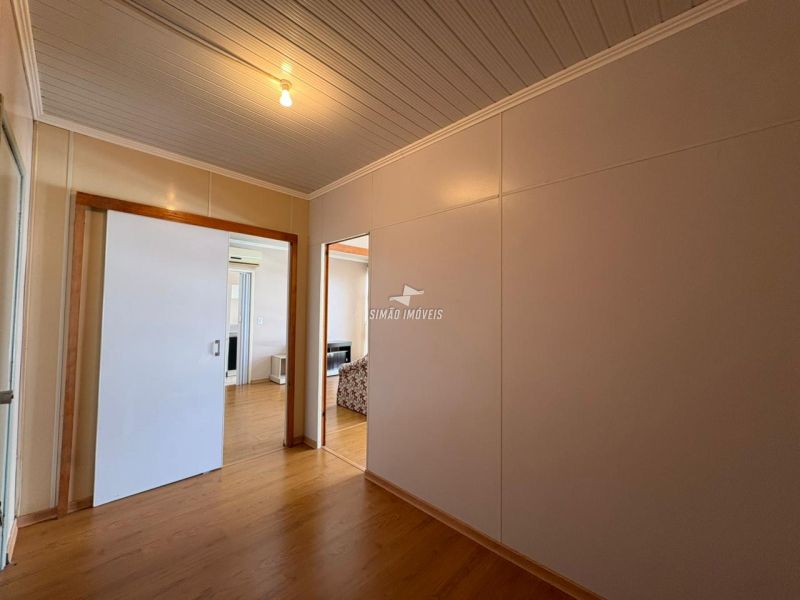 Apartamento 2 quartos  em ERECHIM