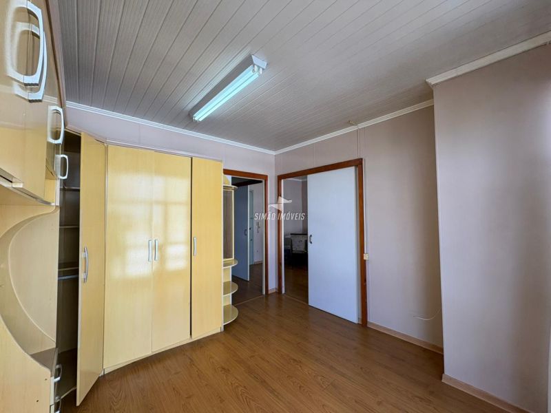 Apartamento 2 quartos  em ERECHIM