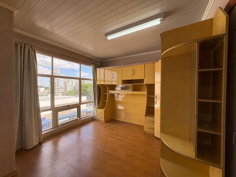 Apartamento 2 quartos  em ERECHIM