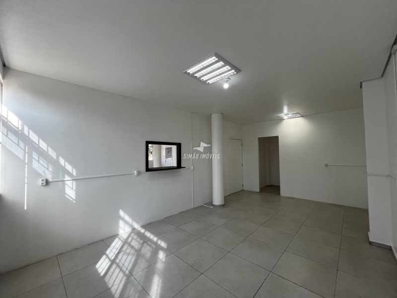 Loja em ERECHIM