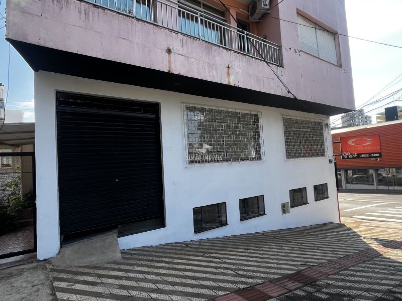 Loja em ERECHIM