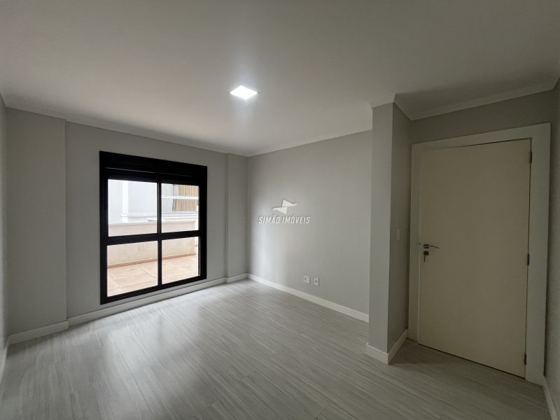 Apartamento 2 quartos  em ERECHIM