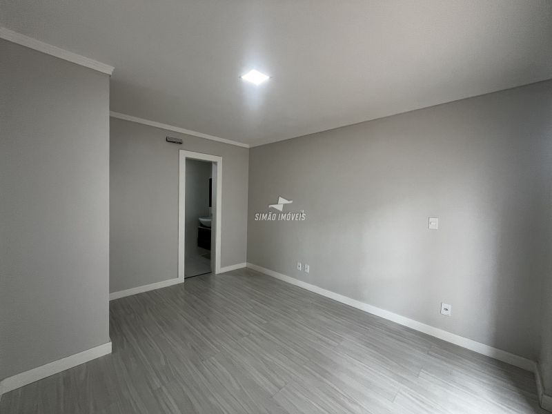 Apartamento 2 quartos  em ERECHIM