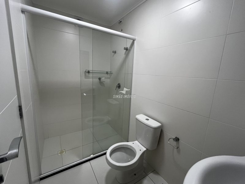 Apartamento 2 quartos  em ERECHIM