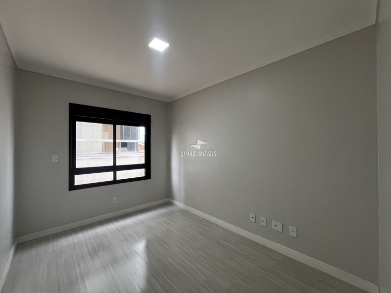 Apartamento 2 quartos  em ERECHIM