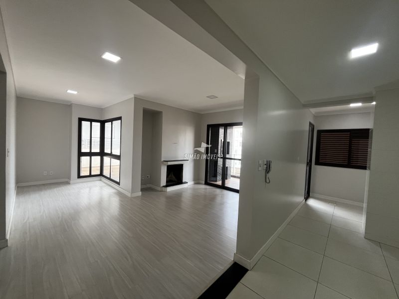 Apartamento 2 quartos  em ERECHIM