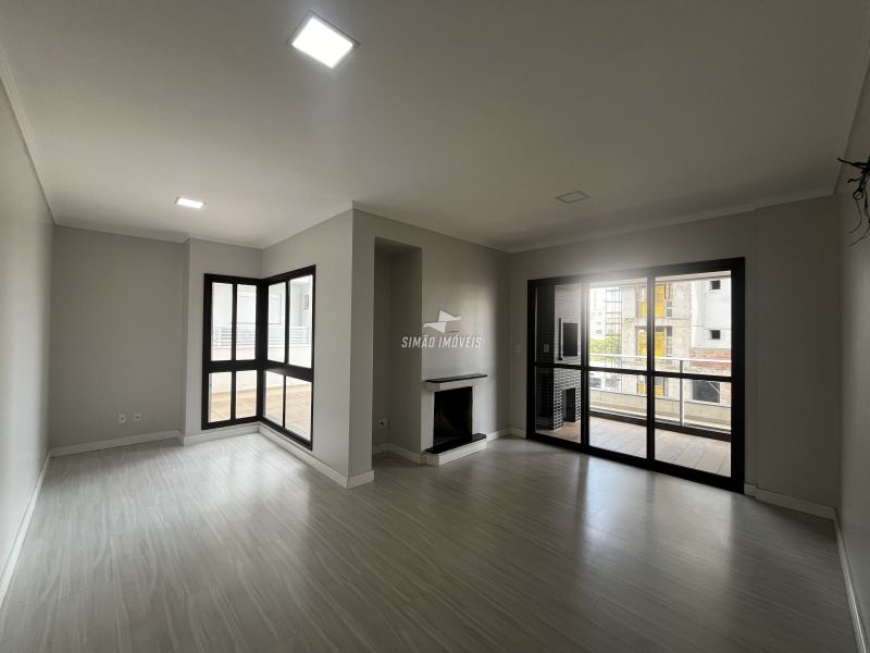 Apartamento 2 quartos  em ERECHIM