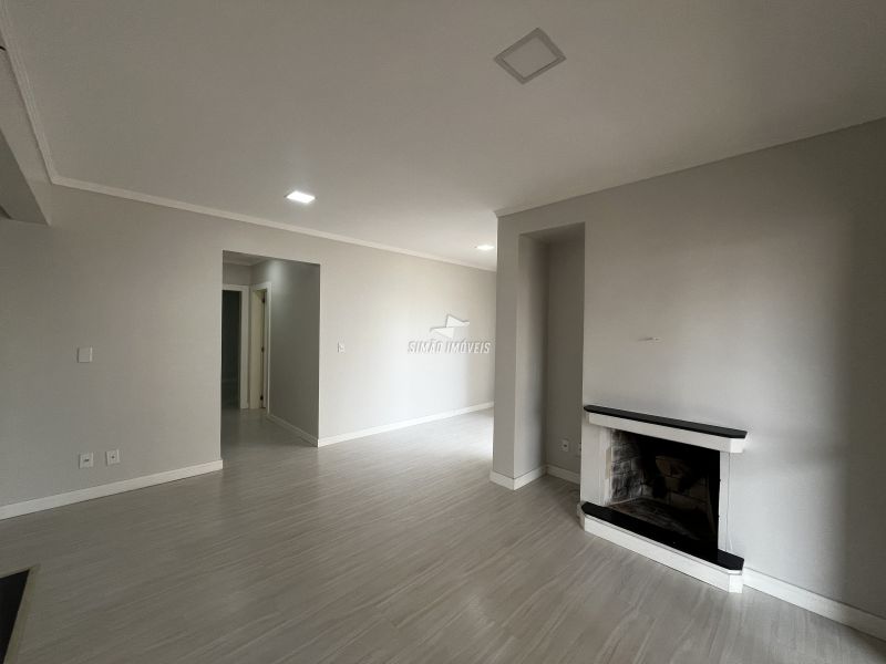 Apartamento 2 quartos  em ERECHIM