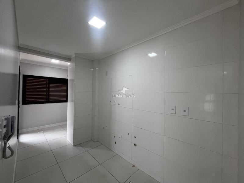 Apartamento 2 quartos  em ERECHIM