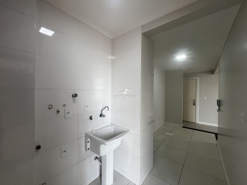 Apartamento 2 quartos  em ERECHIM
