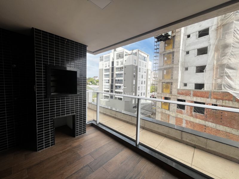 Apartamento 2 quartos  em ERECHIM